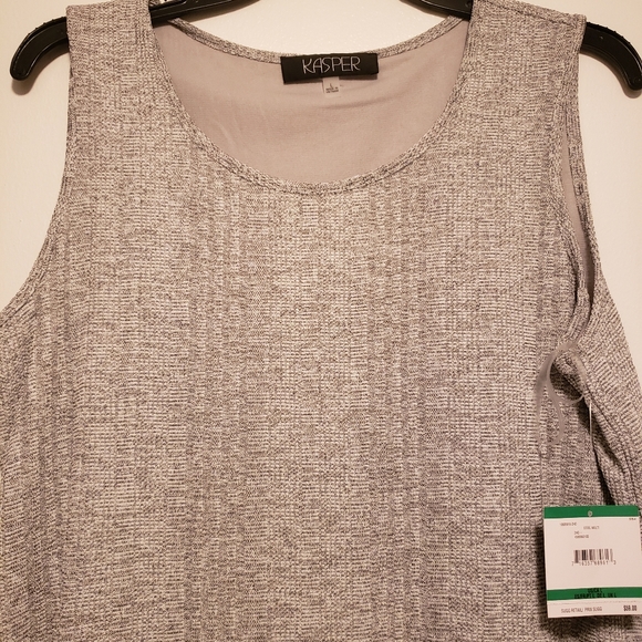 Sweater - Picture 1 of 4